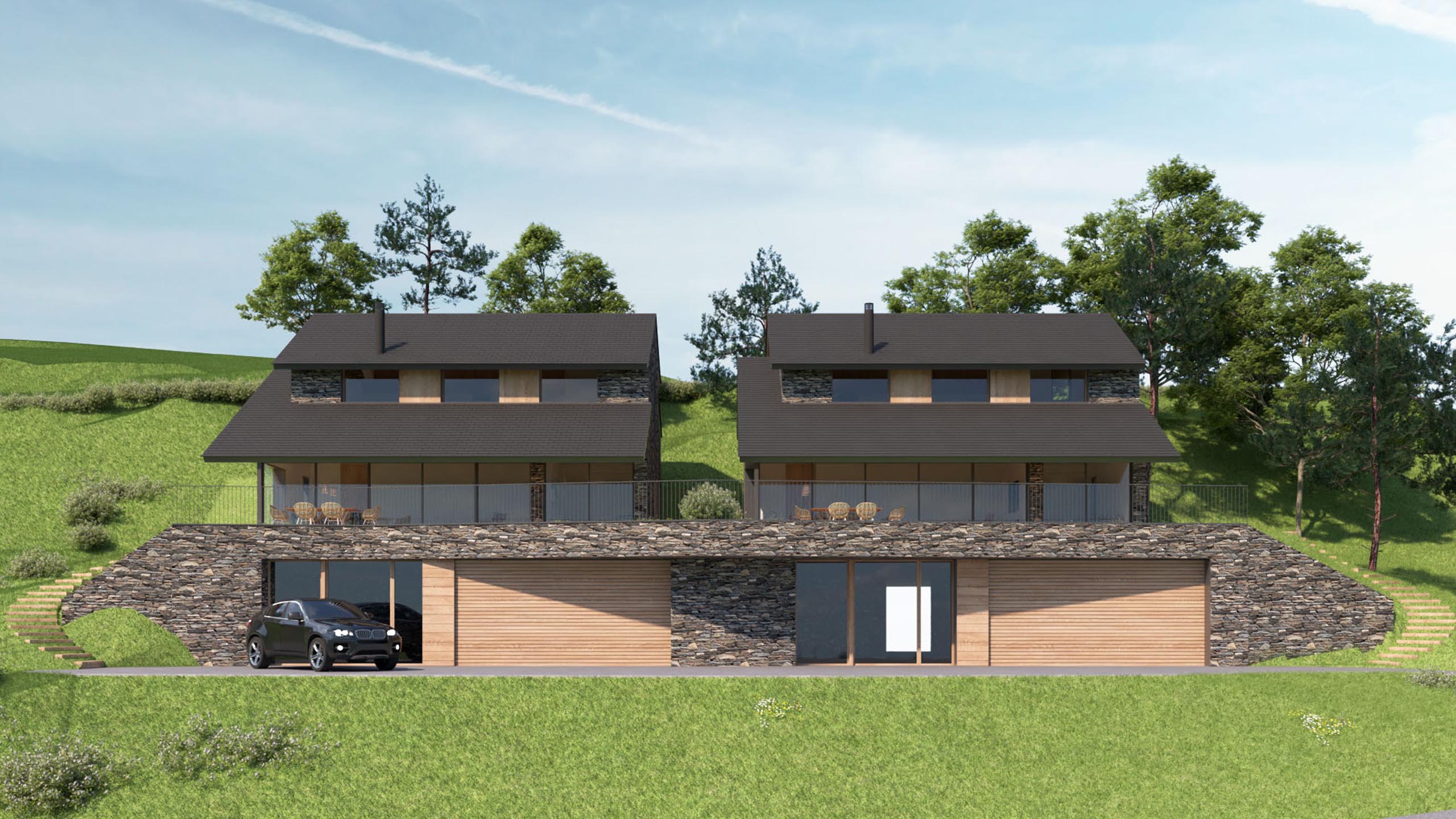 Jardins dels Llosers