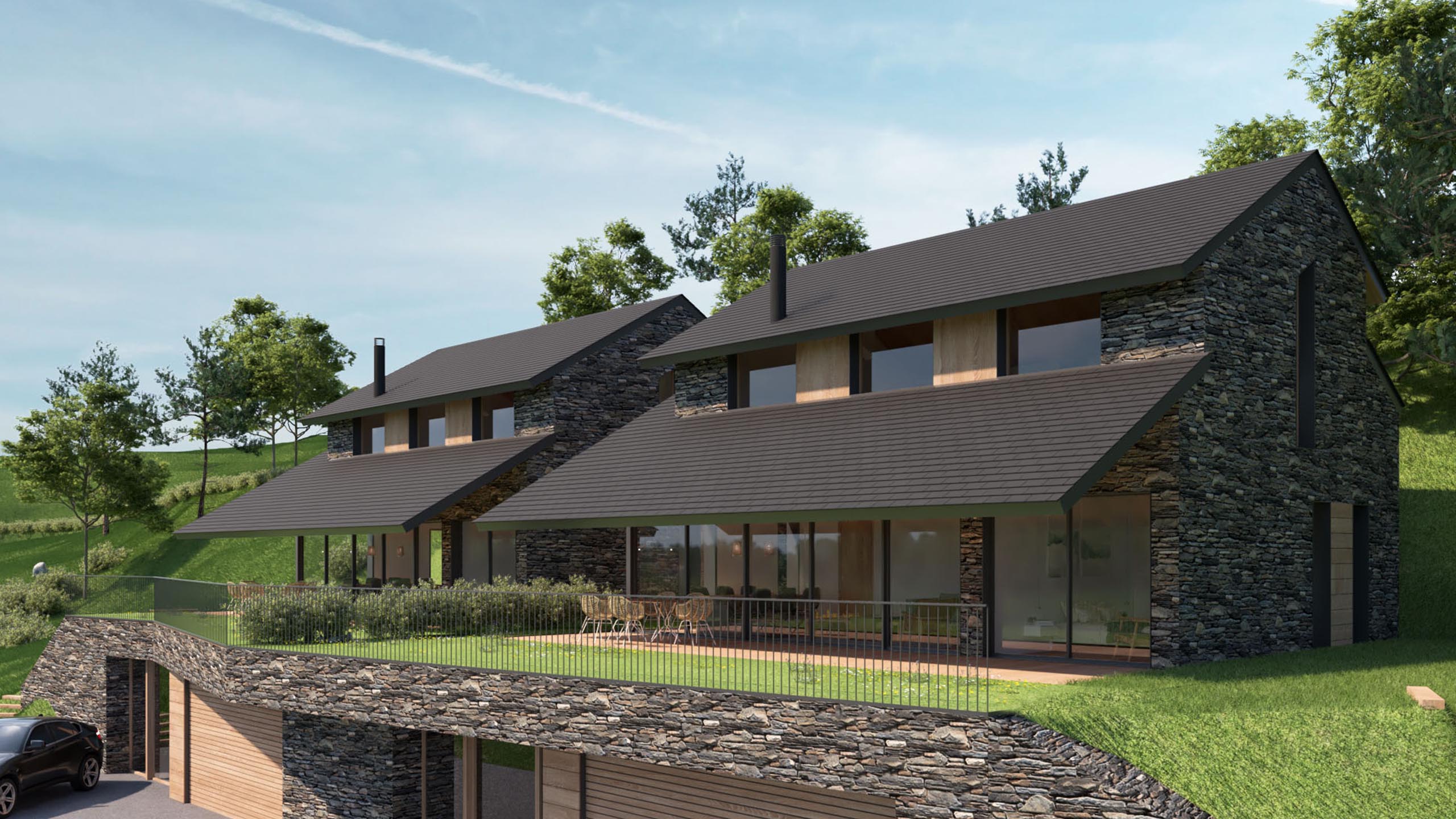 Jardins dels Llosers