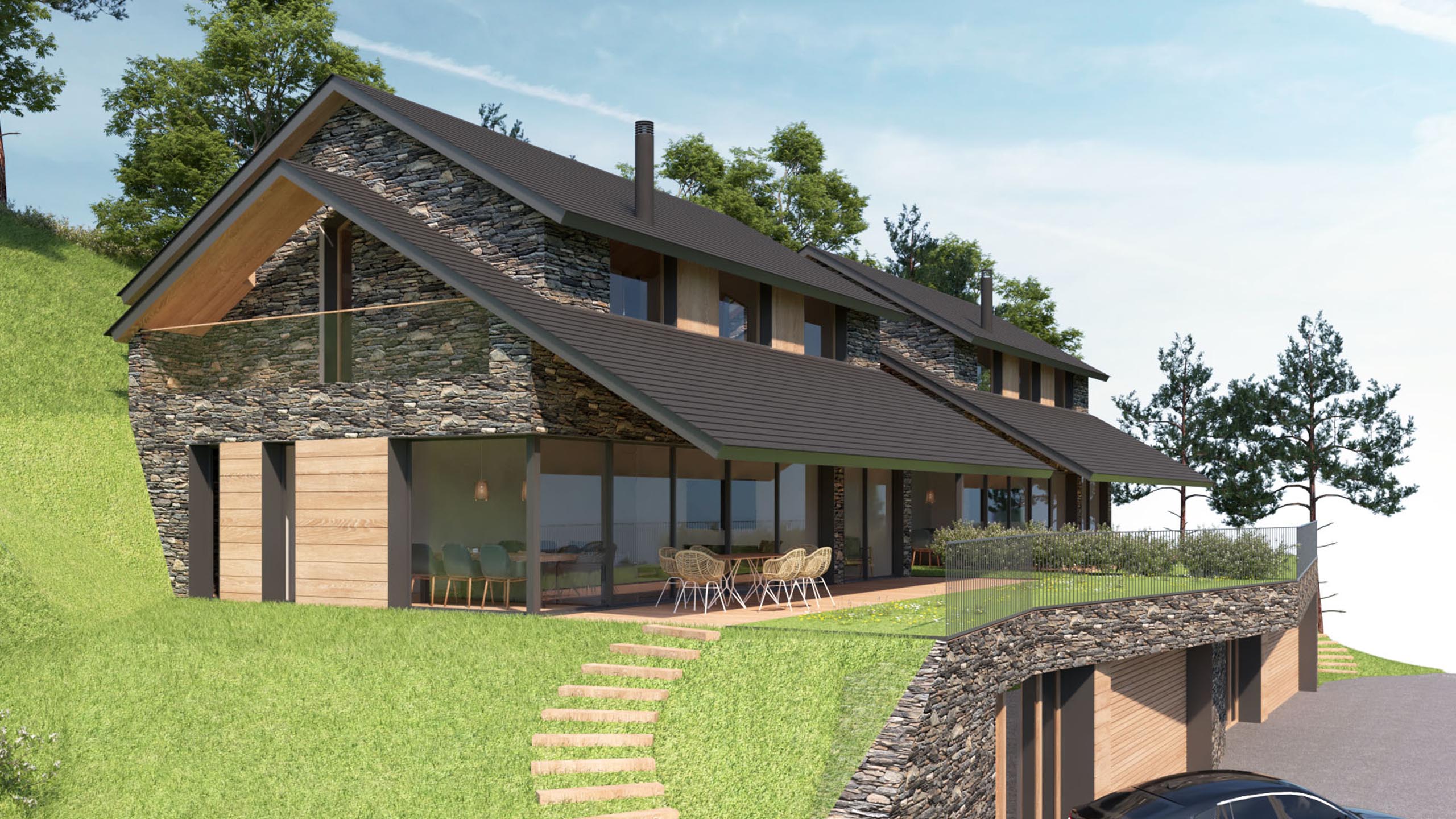 Jardins dels Llosers