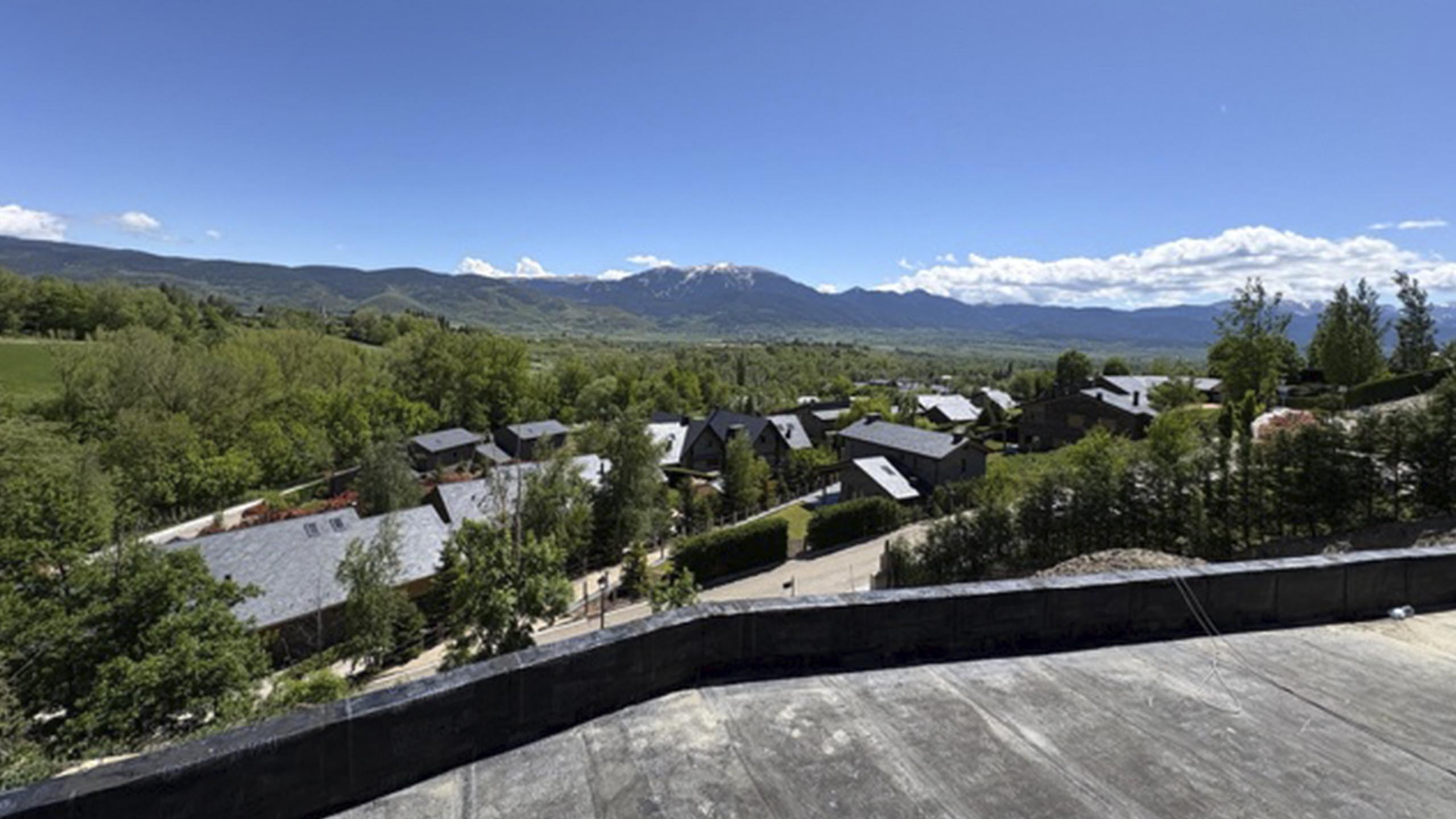 Jardins dels Llosers