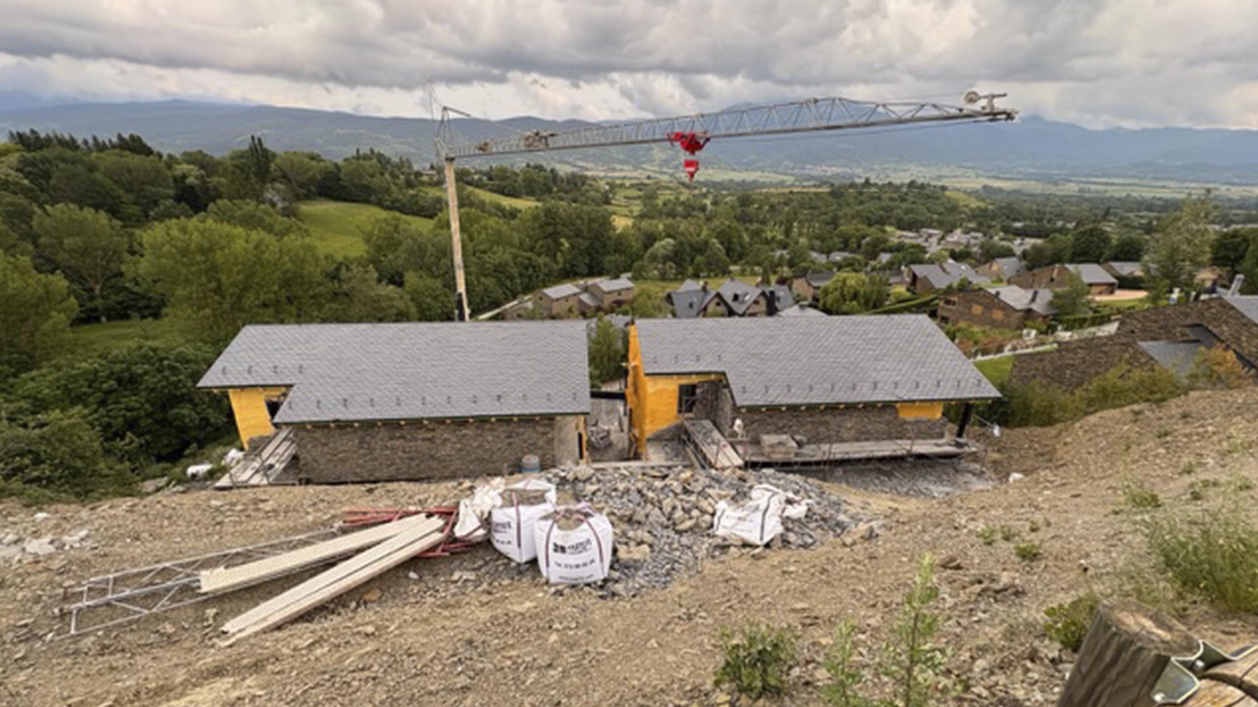 Jardins dels Llosers