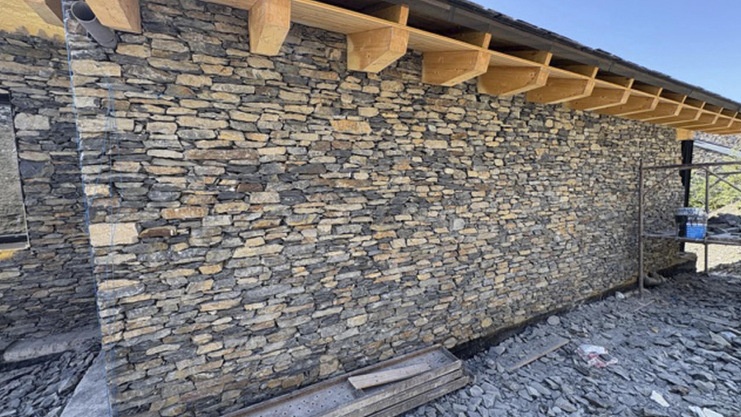 Jardins dels Llosers