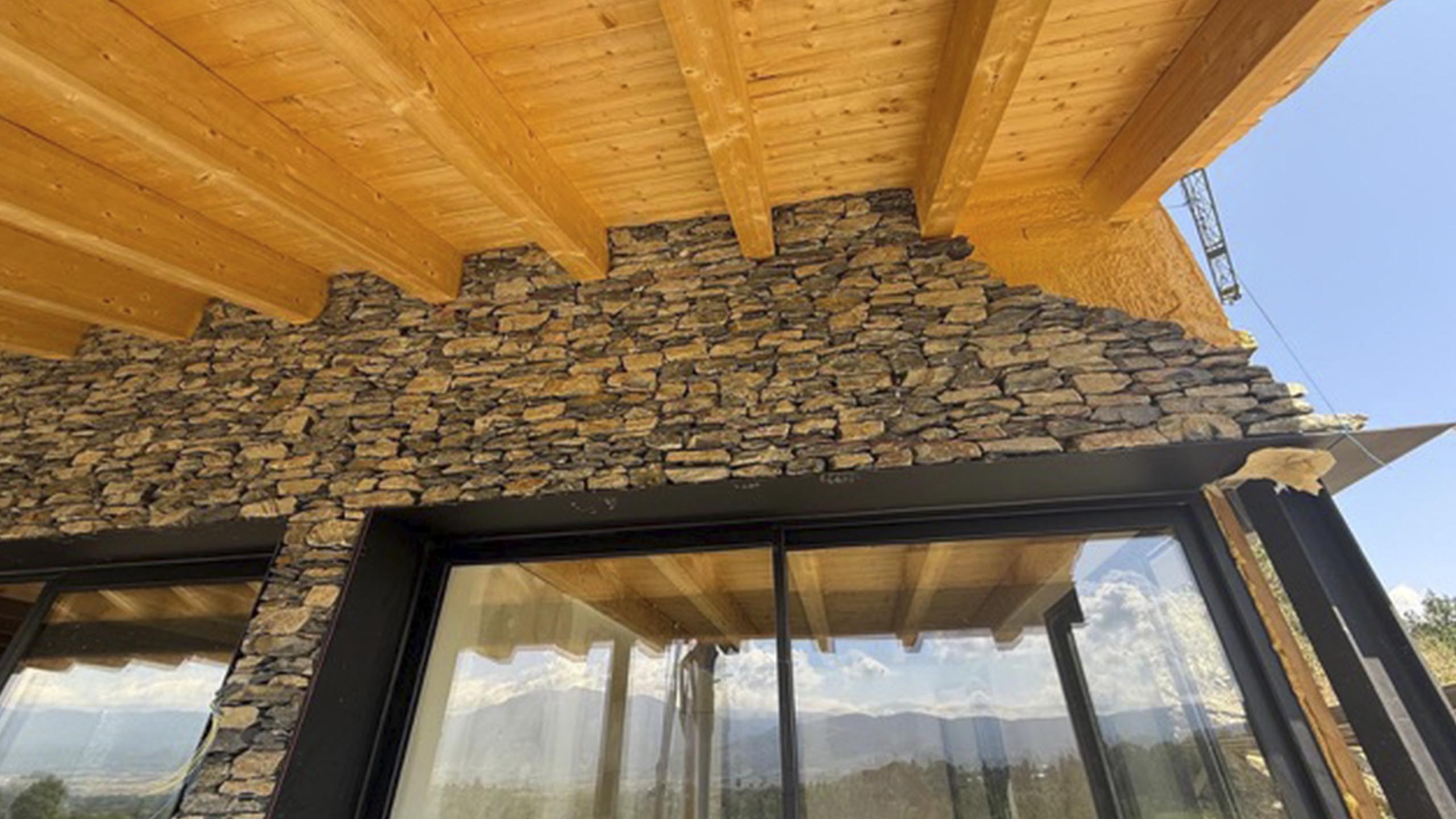 Jardins dels Llosers