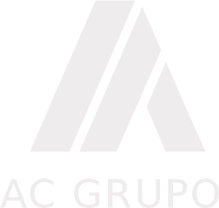 Logo AC Grupo