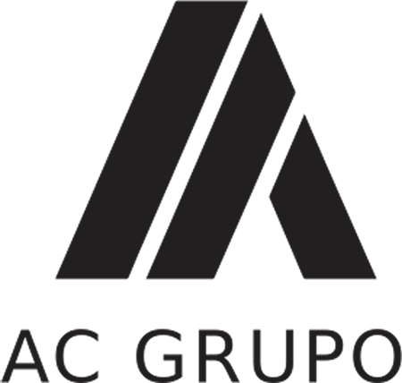 Logo AC Grupo